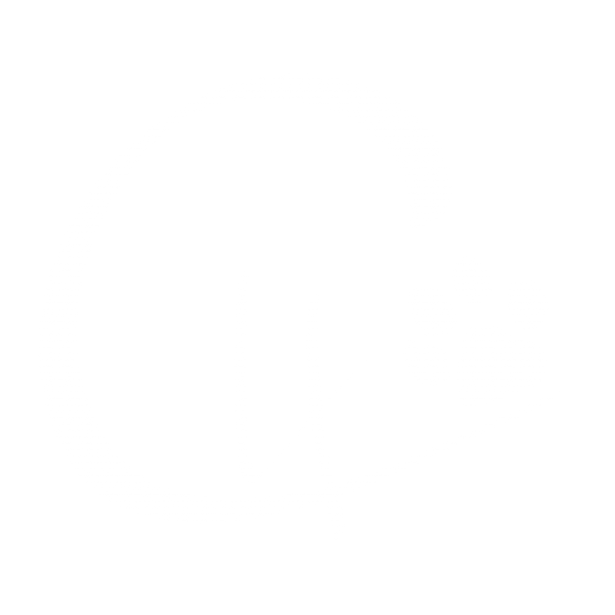 master-class-group-class-coachingforpaws